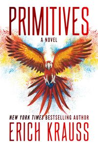 Produktbild: Primitives