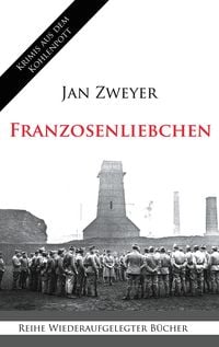 Produktbild: Franzosenliebchen