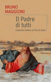 Produktbild: Il Padre di tutti