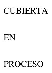 Produktbild: Su mejor historia