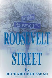 Produktbild: Roosevelt Street