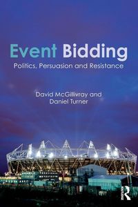 Produktbild: Event Bidding
