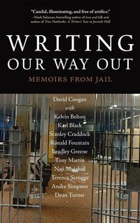 Produktbild: Writing Our Way Out