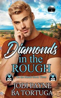 Produktbild: Diamonds in the Rough