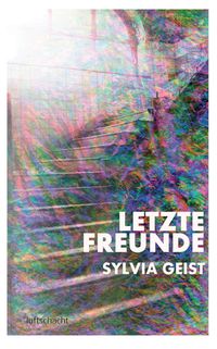 Produktbild: Letzte Freunde