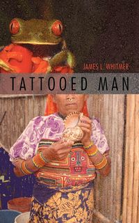 Produktbild: Tattooed Man