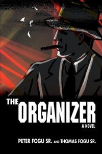 Produktbild: The Organizer