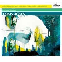 Produktbild: Taras Augen