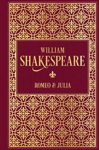 Produktbild: Romeo und Julia