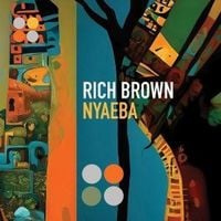 Produktbild: Nyaeba