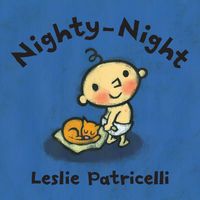 Produktbild: Nighty-Night