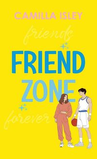 Produktbild: Friend Zone