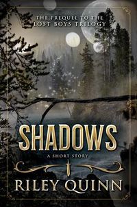 Produktbild: Shadows