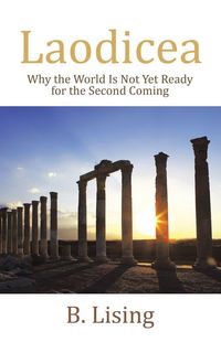 Produktbild: Laodicea