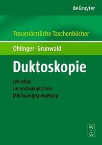 Produktbild: Duktoskopie