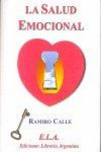 Produktbild: Salud emocional