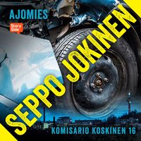Produktbild: Ajomies