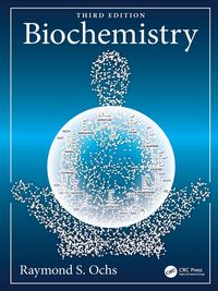 Produktbild: Biochemistry