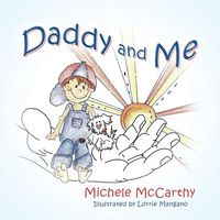 Produktbild: Daddy and Me