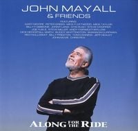 Produktbild: Along For The Ride
