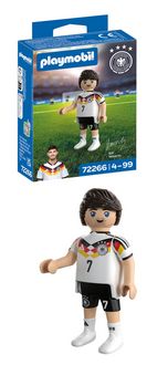 Produktbild: DFB Kai Havertz