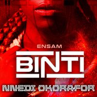 Produktbild: Binti 1: Ensam