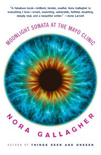 Produktbild: Moonlight Sonata at the Mayo Clinic