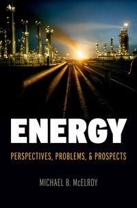 Produktbild: Energy