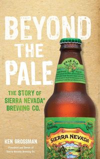 Produktbild: Beyond the Pale