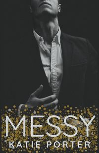 Produktbild: Messy
