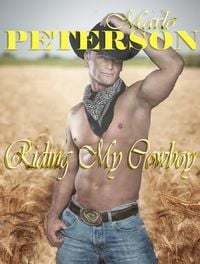 Produktbild: Riding My Cowboy
