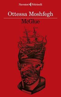 Produktbild: McGlue