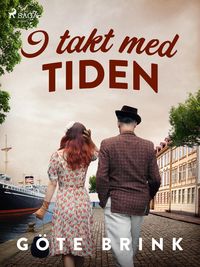 Produktbild: I takt med tiden