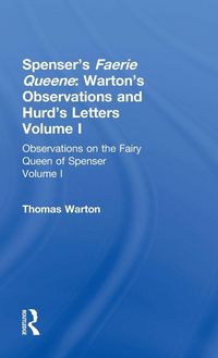 Produktbild: Observations On Fairy Queen V1
