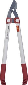 Produktbild: WOLF-Garten 73AGA002650 POWER CUT RR 630 Astschere Bypass