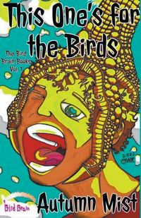 Produktbild: This One's for the Birds