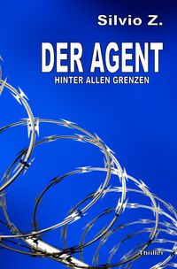 Produktbild: Der Agent