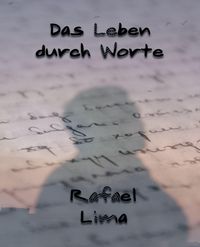 Produktbild: Das Leben durch Worte