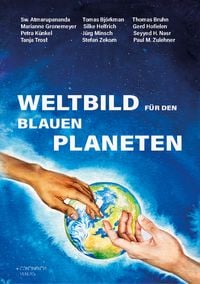 Produktbild: Weltbild f&uuml;r den Blauen Planeten