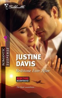 Produktbild: Redstone Ever After