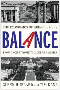 Produktbild: Balance