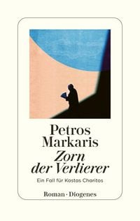 Produktbild: Zorn der Verlierer