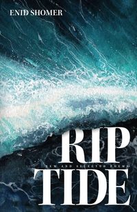 Produktbild: Riptide