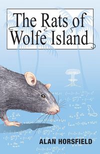 Produktbild: The Rats of Wolfe Island