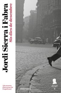 Produktbild: Sis dies de desembre