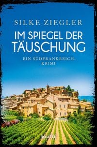 Produktbild: Im Spiegel der T&auml;uschung