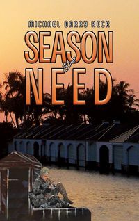 Produktbild: Season of Need