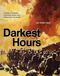 Produktbild: Darkest Hours