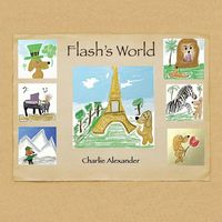 Produktbild: Flash's World