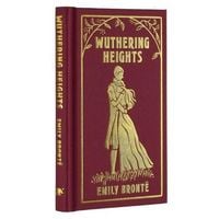 Produktbild: Wuthering Heights